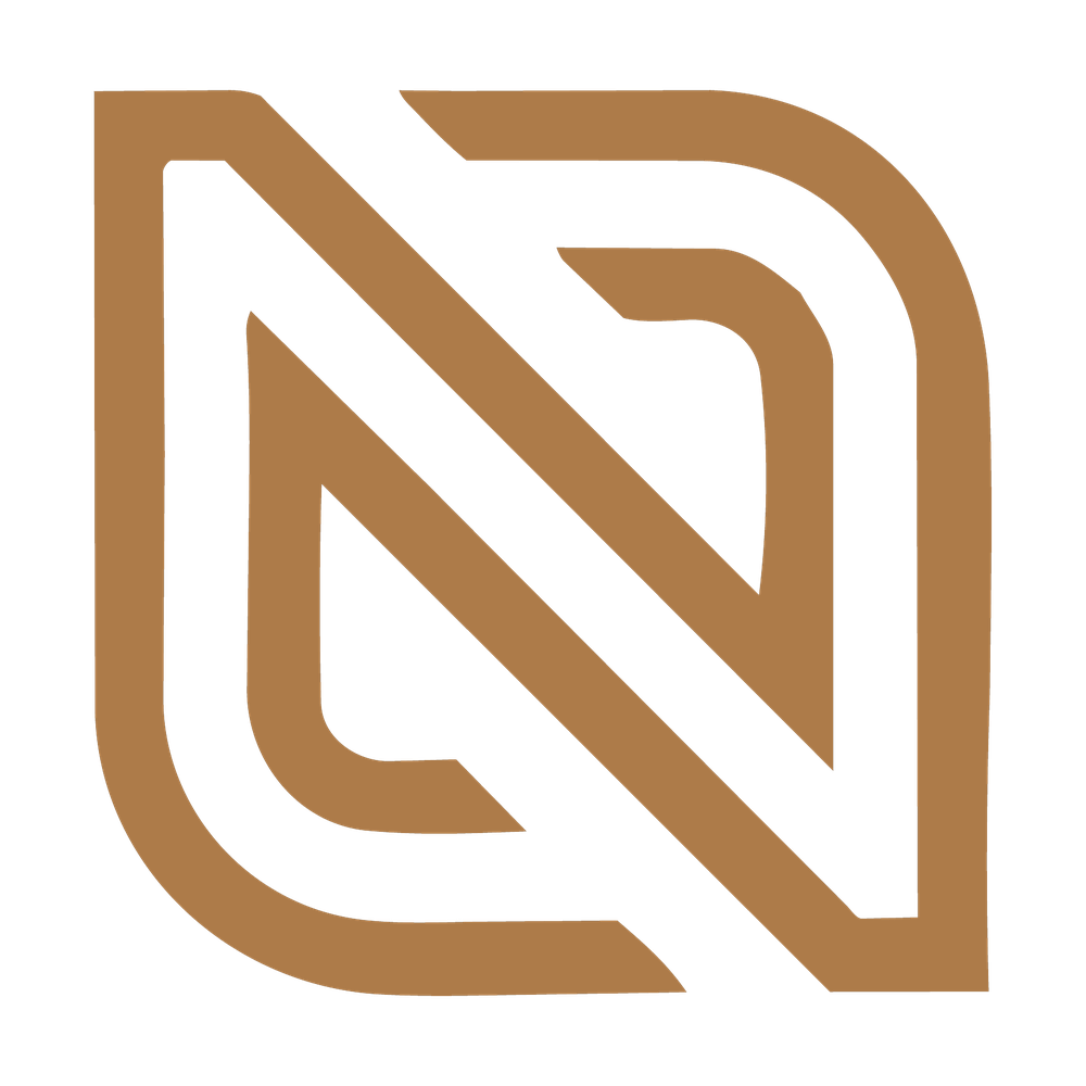 Nieves Legacy Partners, LLC